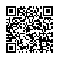 QR Code QR Code